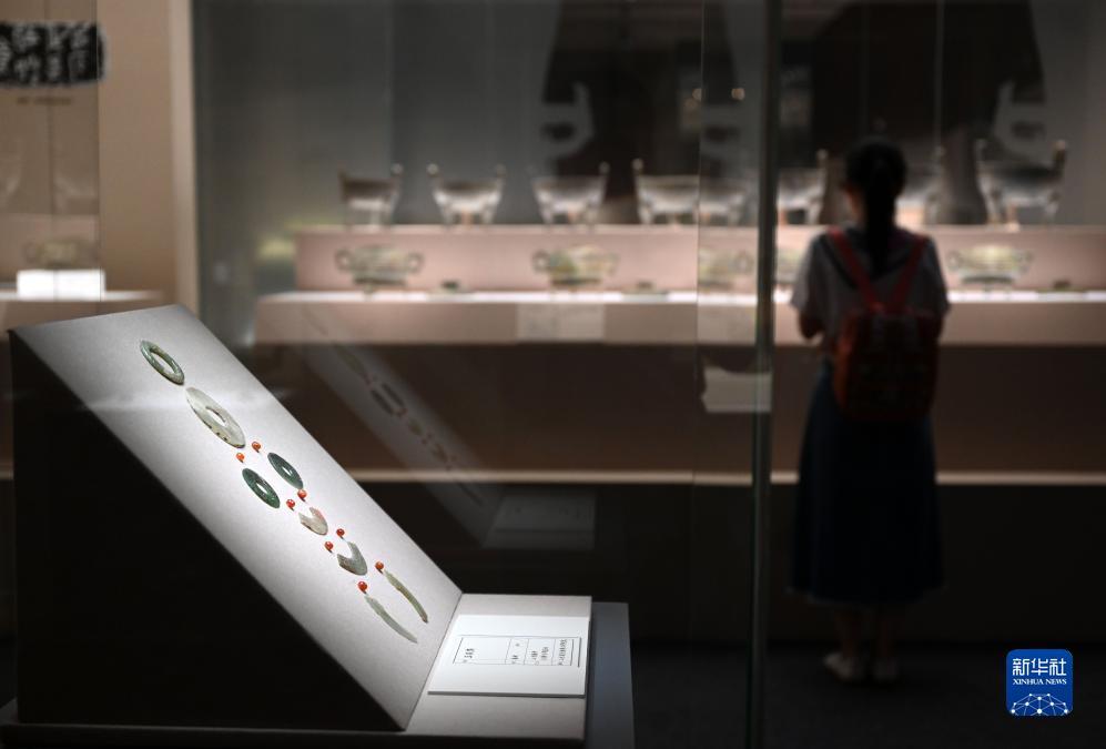 金鲨银鲨哪里有