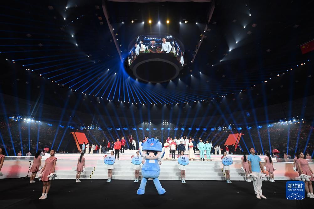 mg九五至尊官网